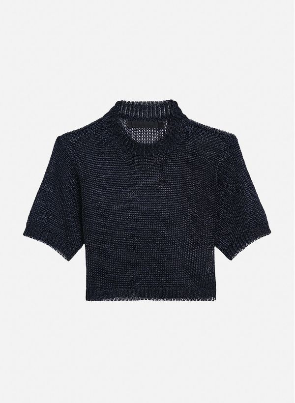 11114873_43_5-BLUSA-MARGOT-BLUE-NAVY