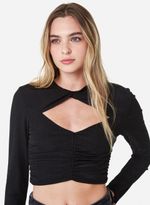 11114933_09_3-BLUSA-GIANA