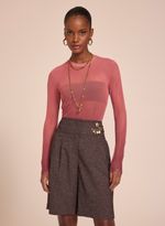 11121879_596_1-BLUSA-TULE-DUDA