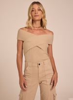 11121870_26_1-BLUSA-IRINA