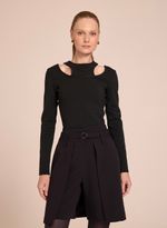 11115145_09_1-BLUSA-FRANCINY