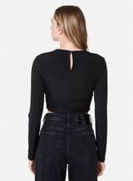 11114933_09_4-BLUSA-GIANA