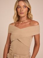 11121870_26_2-BLUSA-IRINA