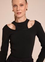 11115145_09_2-BLUSA-FRANCINY