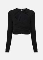 11114933_09_5-BLUSA-GIANA