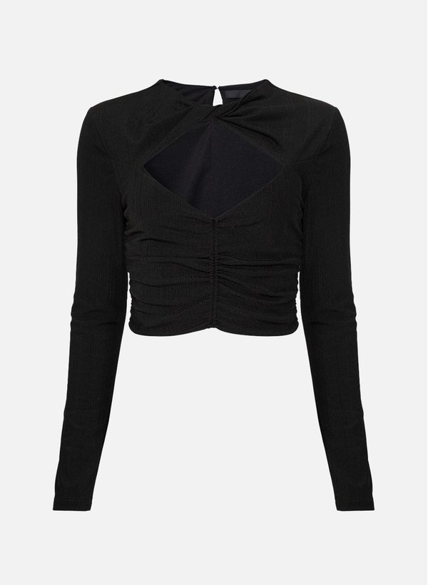 11114933_09_5-BLUSA-GIANA