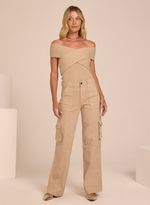 11121870_26_3-BLUSA-IRINA