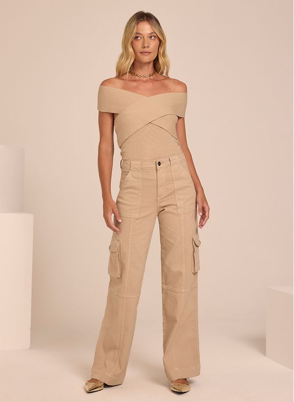 11121870_26_3-BLUSA-IRINA