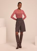 11121879_596_3-BLUSA-TULE-DUDA