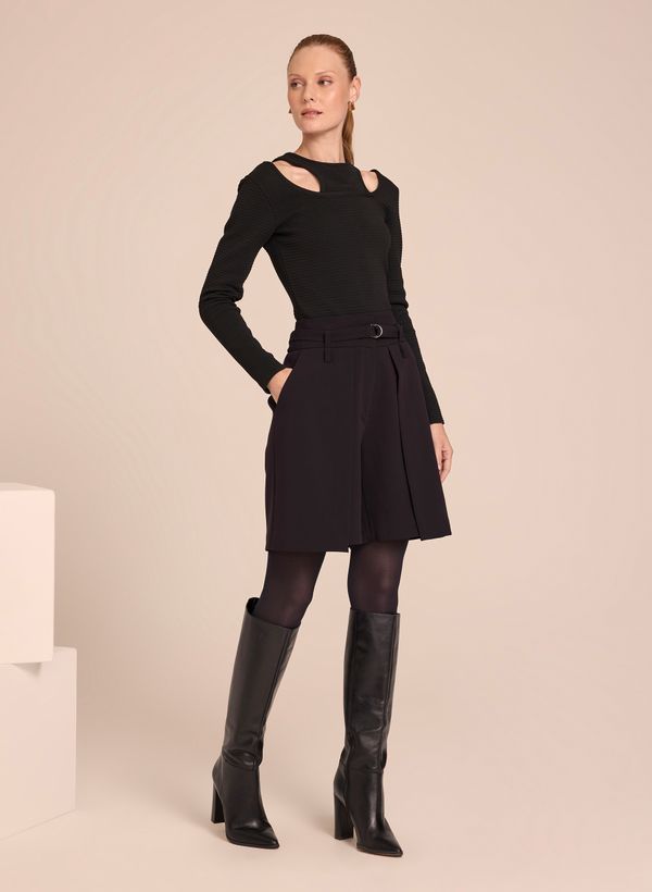 11115145_09_3-BLUSA-FRANCINY