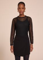 11121882_09_1-BLUSA-TETE