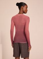 11121879_596_4-BLUSA-TULE-DUDA