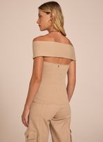 11121870_26_4-BLUSA-IRINA