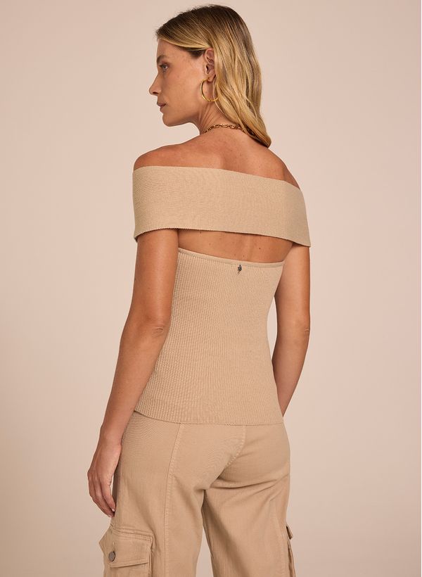 11121870_26_4-BLUSA-IRINA