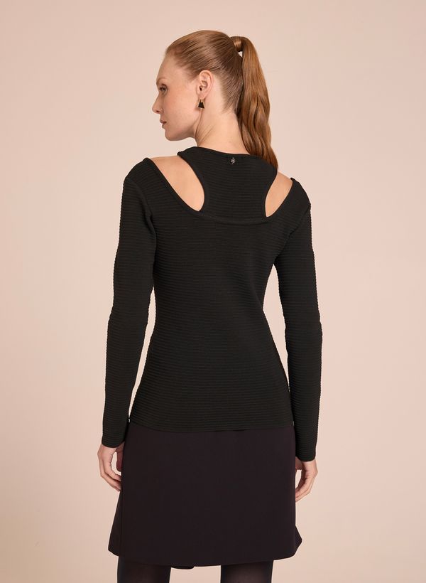 11115145_09_4-BLUSA-FRANCINY