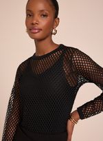 11121882_09_2-BLUSA-TETE