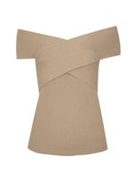 11121870_26_6-BLUSA-IRINA