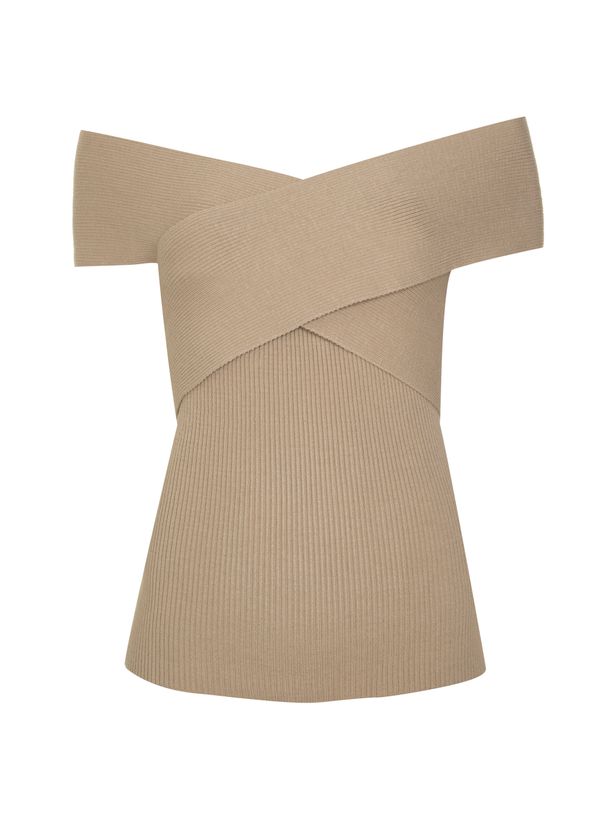 11121870_26_6-BLUSA-IRINA