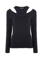 11115145_09_6-BLUSA-FRANCINY