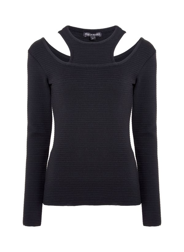 11115145_09_6-BLUSA-FRANCINY