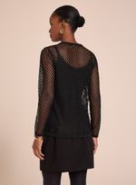 11121882_09_4-BLUSA-TETE