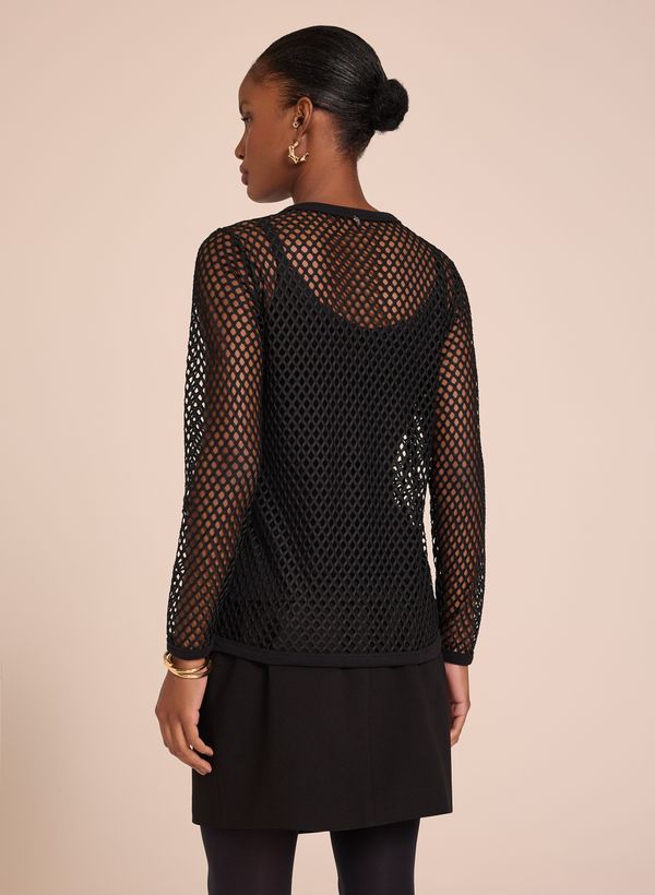 11121882_09_4-BLUSA-TETE