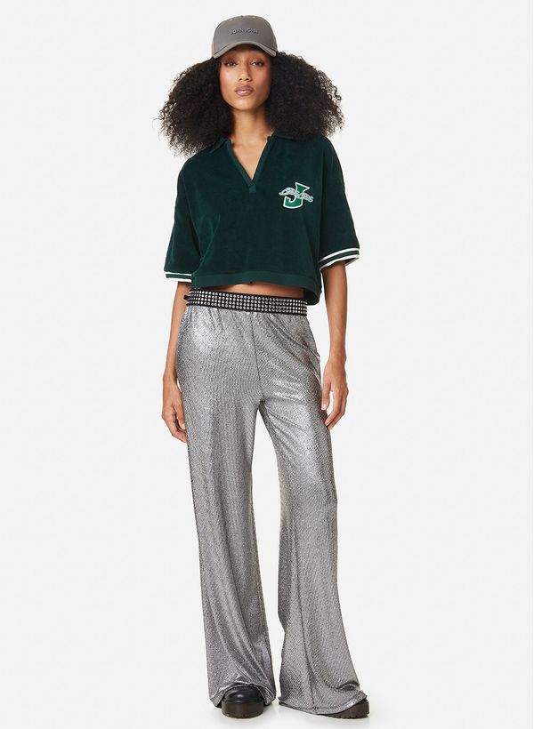 11131722_51_2-POLO-TENNIS