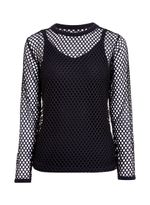 11121882_09_6-BLUSA-TETE