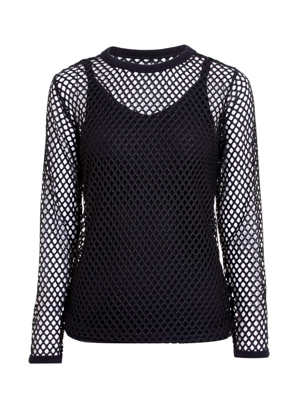 11121882_09_6-BLUSA-TETE