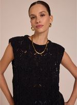 12041603_09_3-REGATA-GABI