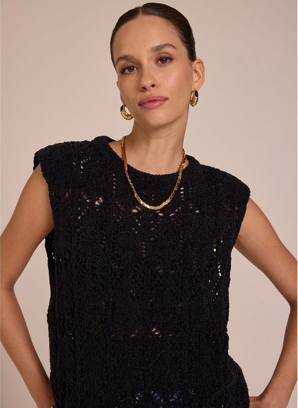 12041603_09_3-REGATA-GABI