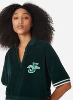 11131722_51_3-POLO-TENNIS