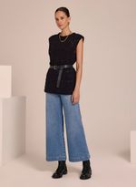 12041603_09_4-REGATA-GABI