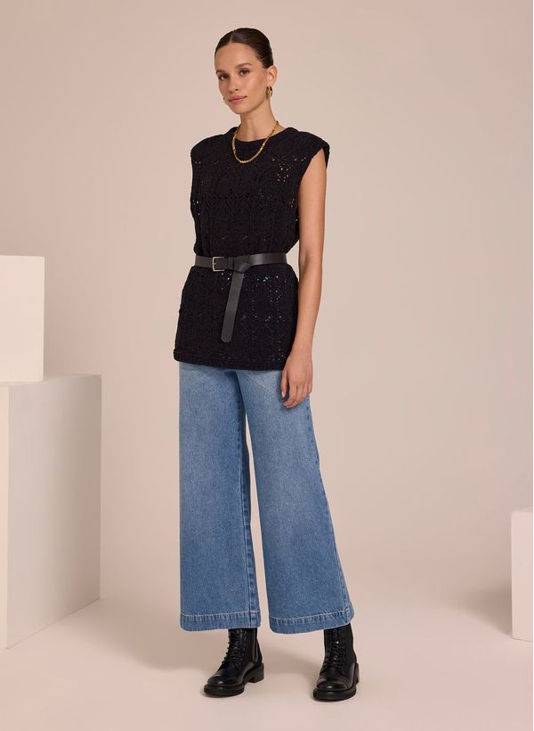 12041603_09_4-REGATA-GABI