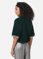 11131722_51_4-POLO-TENNIS