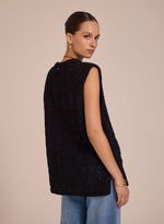 12041603_09_5-REGATA-GABI