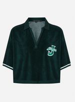 11131722_51_5-POLO-TENNIS