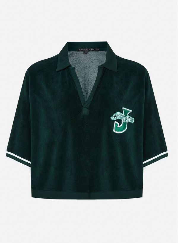 11131722_51_5-POLO-TENNIS