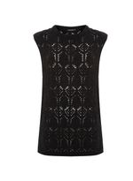 12041603_09_6-REGATA-GABI