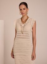 12113423_01_1-REGATA-GIGI