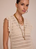 12113423_01_2-REGATA-GIGI