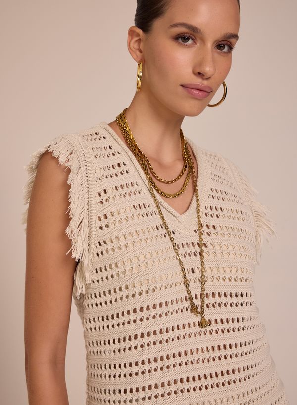 12113423_01_2-REGATA-GIGI