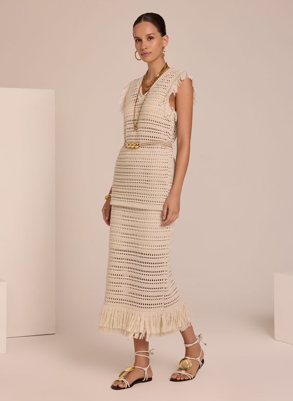 12113423_01_3-REGATA-GIGI