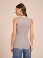 12121730_69_4-REGATA-RIB-ISA-II