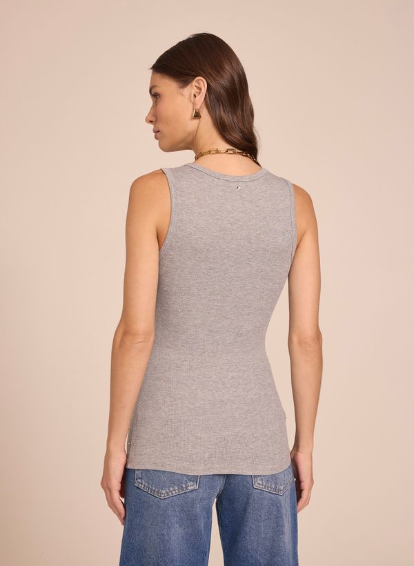 12121730_69_4-REGATA-RIB-ISA-II