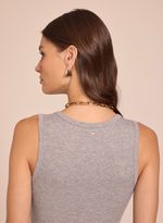 12121730_69_5-REGATA-RIB-ISA-II