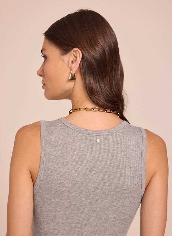 12121730_69_5-REGATA-RIB-ISA-II