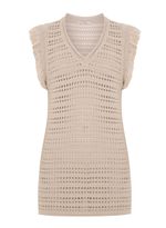 12113423_01_6-REGATA-GIGI