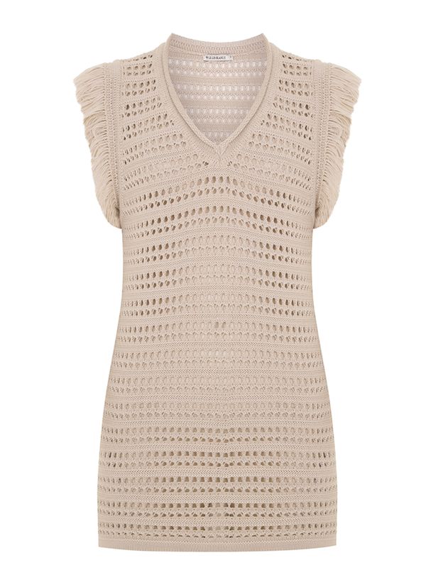 12113423_01_6-REGATA-GIGI