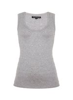 12121730_69_6-REGATA-RIB-ISA-II